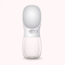 Load image into Gallery viewer, Puppy Bottle