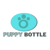 puppybottle